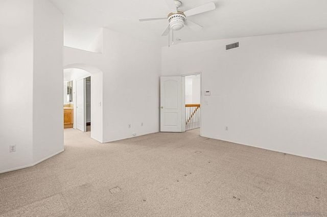 10941 Waterton Road, San Diego, CA 92131