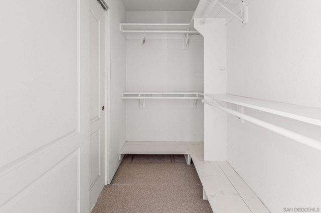 10941 Waterton Road, San Diego, CA 92131