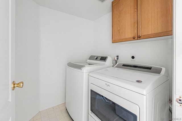 10941 Waterton Road, San Diego, CA 92131