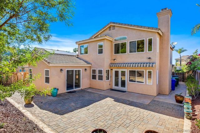 10941 Waterton Road, San Diego, CA 92131