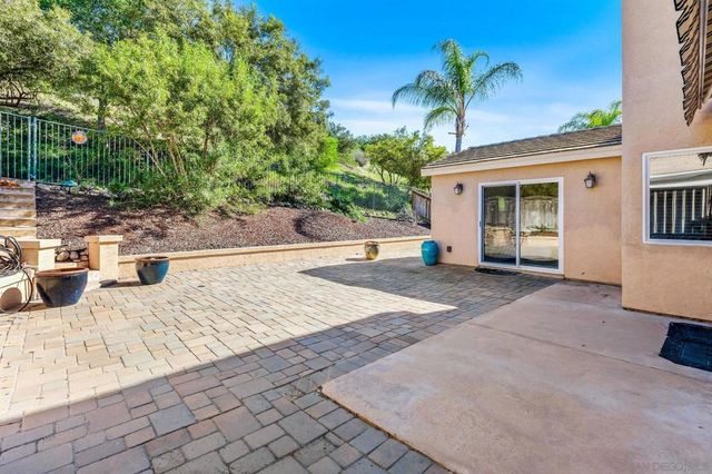 10941 Waterton Road, San Diego, CA 92131