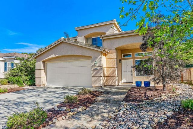 10941 Waterton Road, San Diego, CA 92131