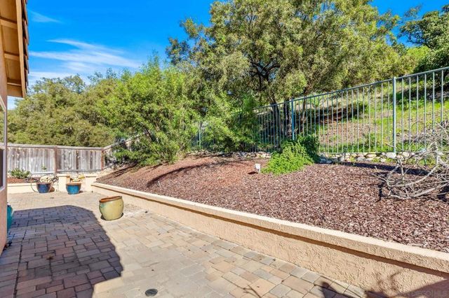 10941 Waterton Road, San Diego, CA 92131