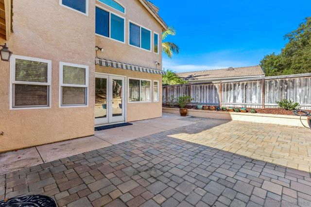 10941 Waterton Road, San Diego, CA 92131