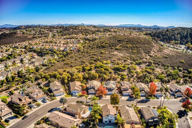 10941 Waterton Road, San Diego, CA 92131