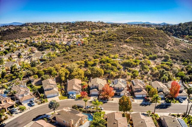 10941 Waterton Road, San Diego, CA 92131