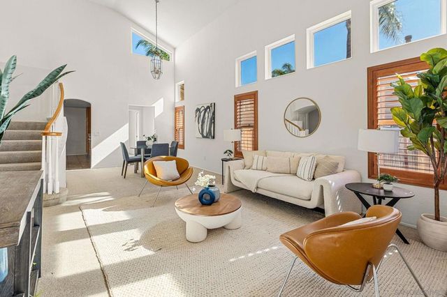 10941 Waterton Road, San Diego, CA 92131