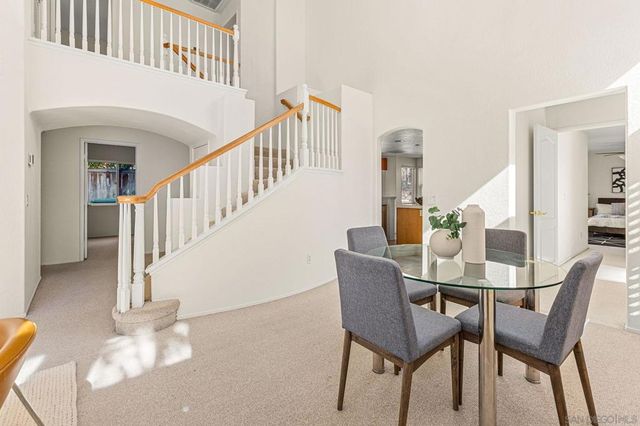 10941 Waterton Road, San Diego, CA 92131