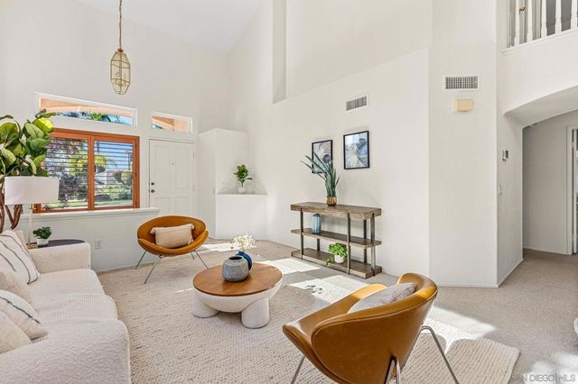 10941 Waterton Road, San Diego, CA 92131