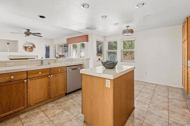 10941 Waterton Road, San Diego, CA 92131