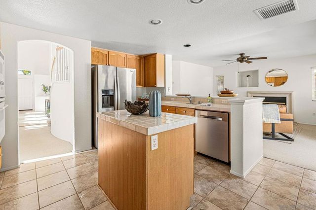 10941 Waterton Road, San Diego, CA 92131