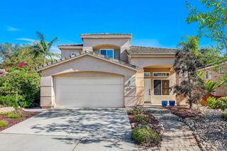 10941 Waterton Road, San Diego, CA 92131