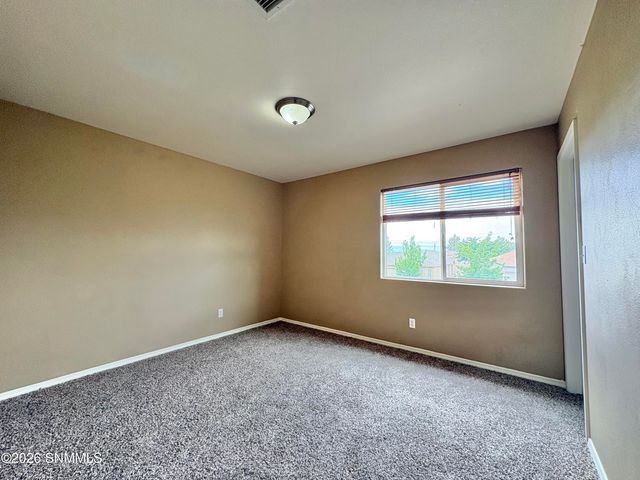 5122 Kensington Way, Las Cruces, NM 88012