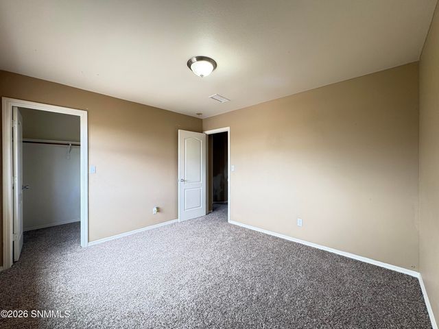 5122 Kensington Way, Las Cruces, NM 88012
