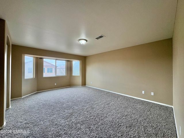 5122 Kensington Way, Las Cruces, NM 88012