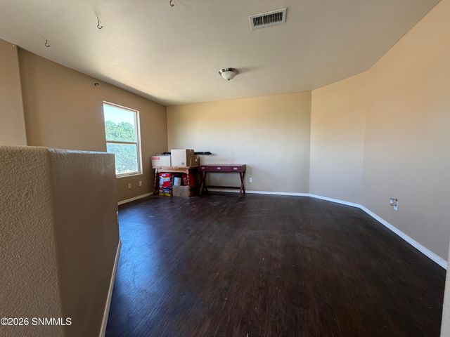 5122 Kensington Way, Las Cruces, NM 88012