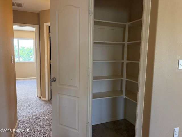 5122 Kensington Way, Las Cruces, NM 88012