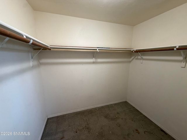 5122 Kensington Way, Las Cruces, NM 88012