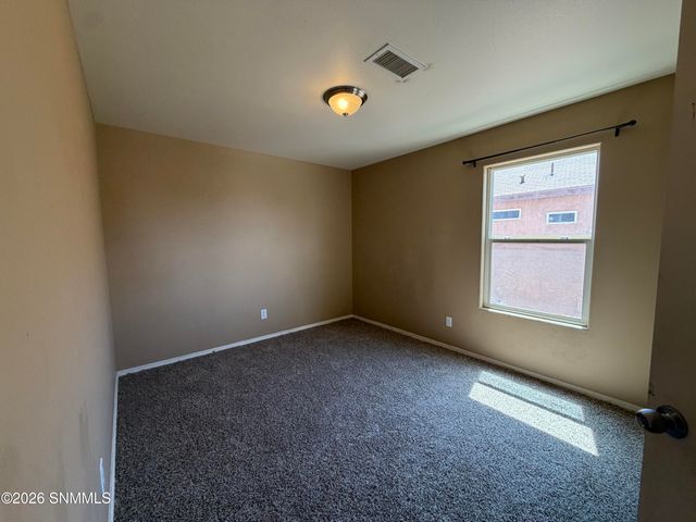 5122 Kensington Way, Las Cruces, NM 88012