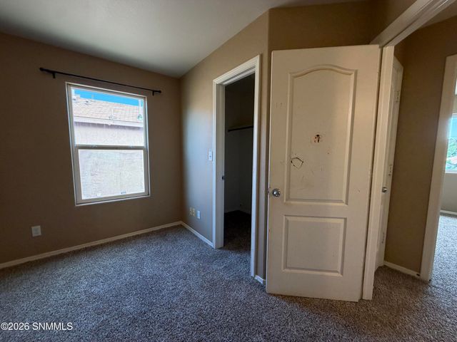 5122 Kensington Way, Las Cruces, NM 88012