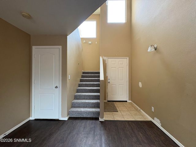 5122 Kensington Way, Las Cruces, NM 88012