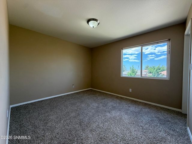 5122 Kensington Way, Las Cruces, NM 88012