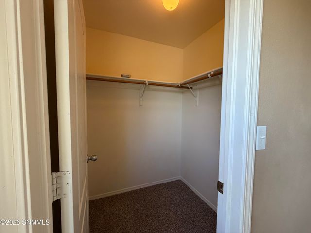 5122 Kensington Way, Las Cruces, NM 88012