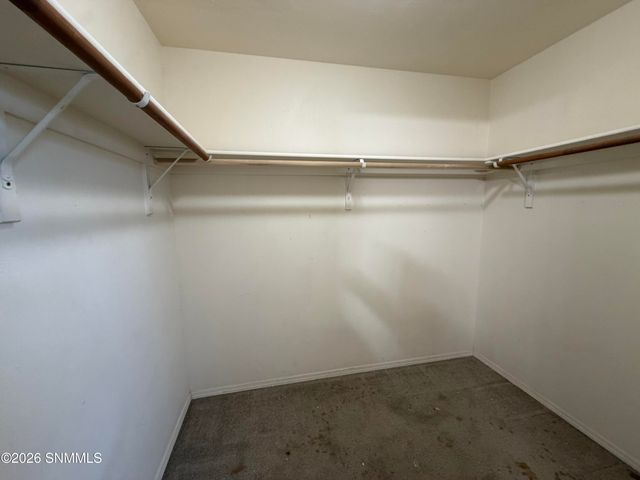 5122 Kensington Way, Las Cruces, NM 88012