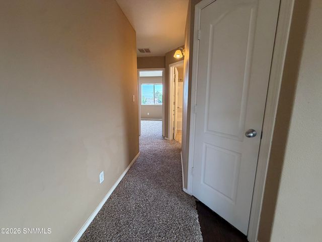 5122 Kensington Way, Las Cruces, NM 88012