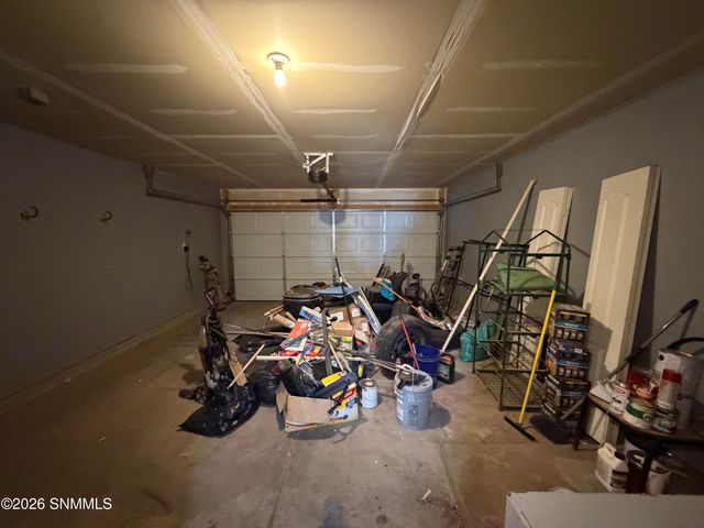5122 Kensington Way, Las Cruces, NM 88012