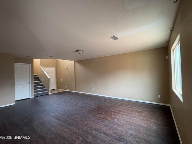 5122 Kensington Way, Las Cruces, NM 88012
