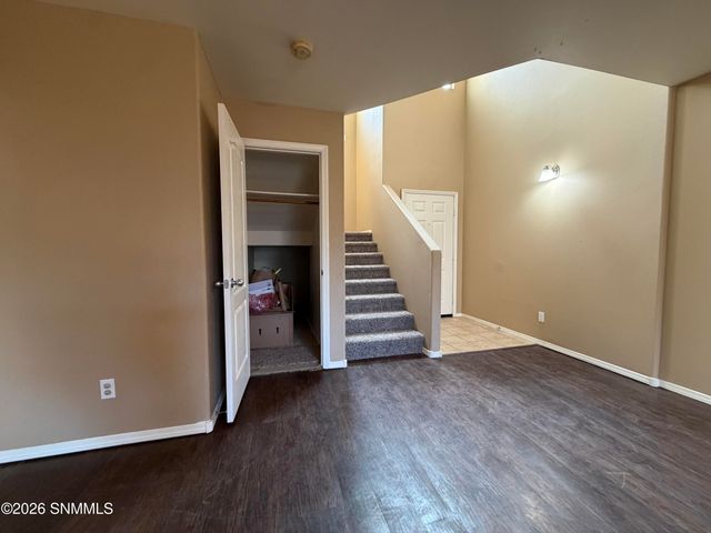 5122 Kensington Way, Las Cruces, NM 88012