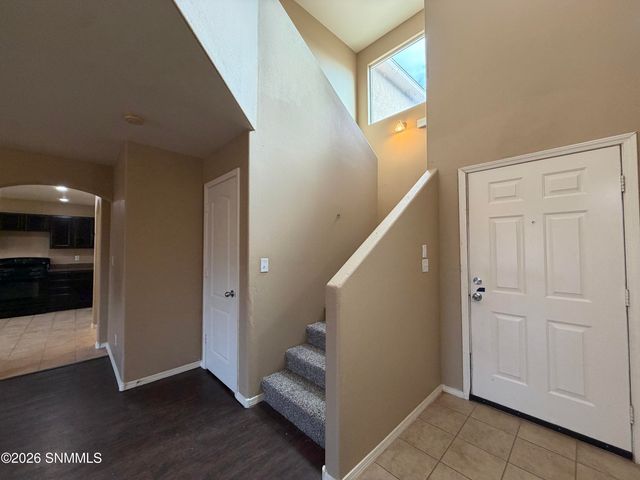 5122 Kensington Way, Las Cruces, NM 88012