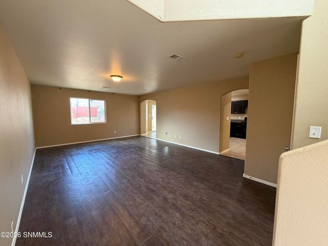 5122 Kensington Way, Las Cruces, NM 88012