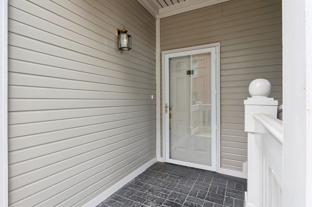 401 Ashlawn Ct, Nashville, TN 37215