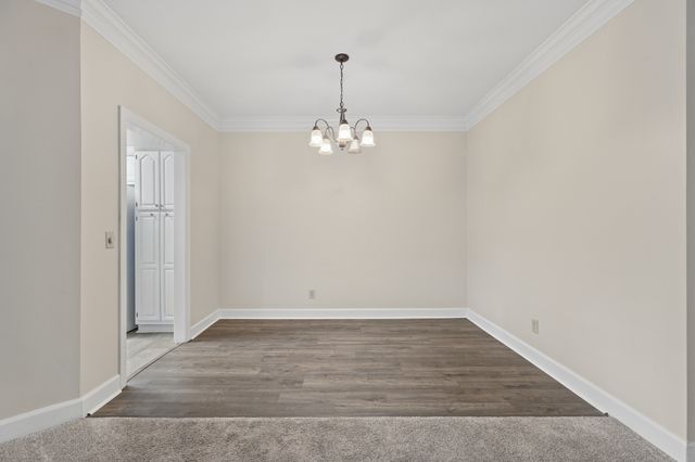 401 Ashlawn Ct, Nashville, TN 37215