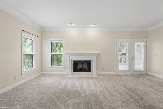401 Ashlawn Ct, Nashville, TN 37215
