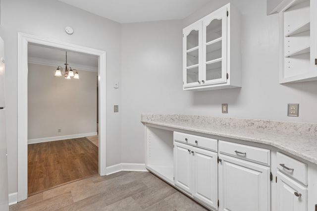 401 Ashlawn Ct, Nashville, TN 37215