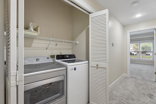 401 Ashlawn Ct, Nashville, TN 37215