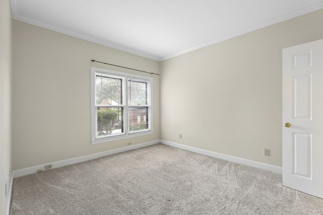 401 Ashlawn Ct, Nashville, TN 37215