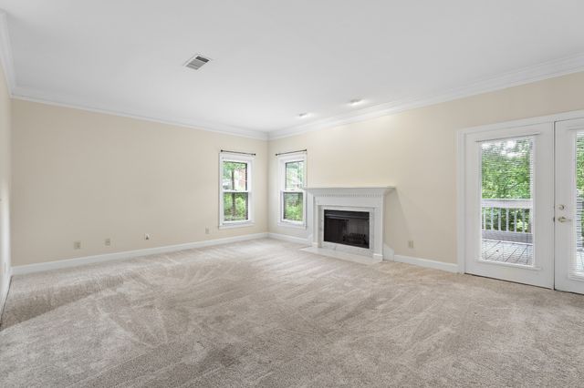 401 Ashlawn Ct, Nashville, TN 37215