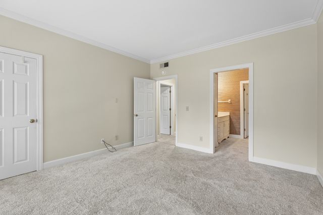 401 Ashlawn Ct, Nashville, TN 37215