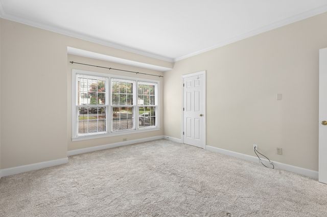 401 Ashlawn Ct, Nashville, TN 37215
