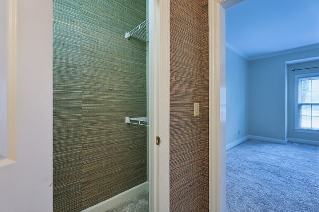 401 Ashlawn Ct, Nashville, TN 37215