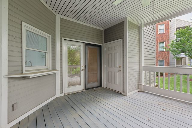 401 Ashlawn Ct, Nashville, TN 37215
