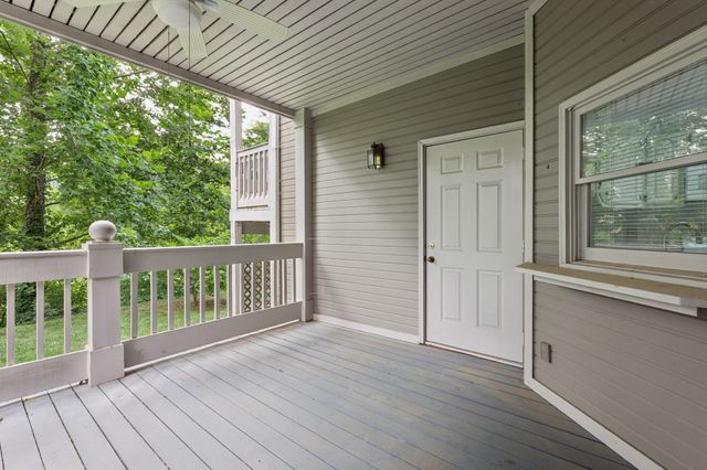 401 Ashlawn Ct, Nashville, TN 37215