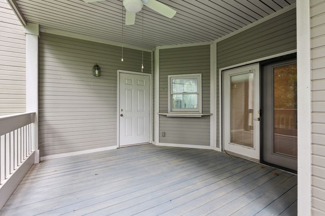 401 Ashlawn Ct, Nashville, TN 37215