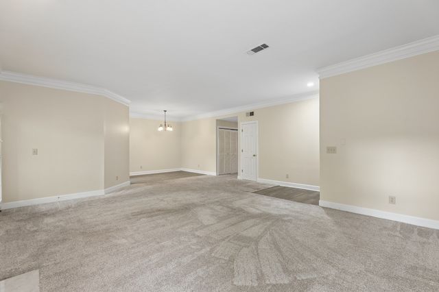 401 Ashlawn Ct, Nashville, TN 37215
