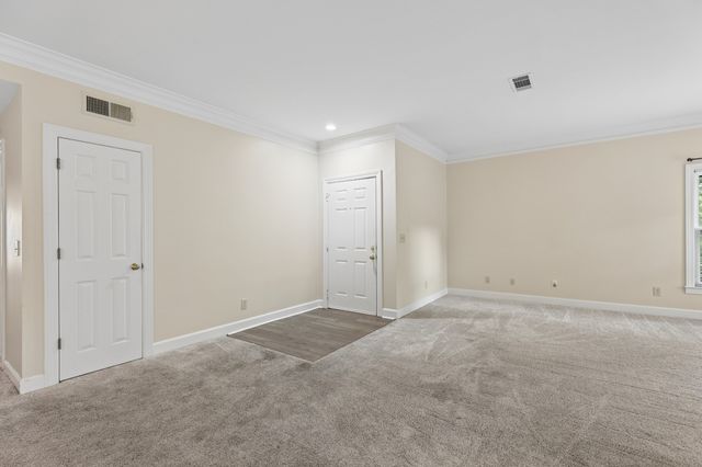 401 Ashlawn Ct, Nashville, TN 37215