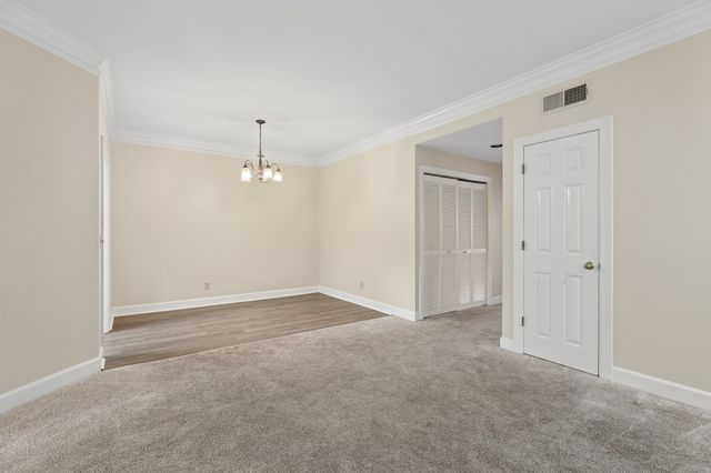 401 Ashlawn Ct, Nashville, TN 37215